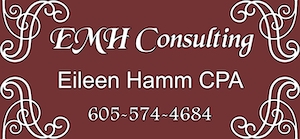 EMH Consulting